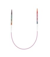 3,0 Symfonie 2 25cm rundpinne