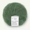 8073 Ballerina - elm green