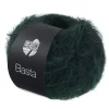 41 Basta - black-green