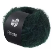 41 Basta - black-green