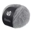 48 Basta - gray