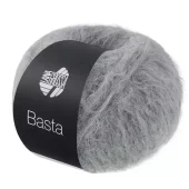 48 Basta - gray