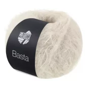 43 Basta - shell