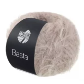 47 Basta - beige-gray