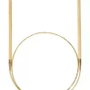 3,0 addiNature 50cm rundpinne