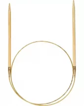 3,0 addiNature 50cm rundpinne