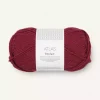 4246 Atlas PK - cabernet