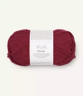4246 Atlas PK - cabernet