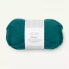 6864 Atlas PK - atlantic