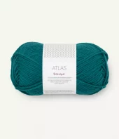 6864 Atlas PK - atlantic
