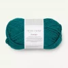 6864 Peer Gynt PK - atlantic