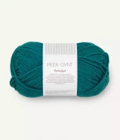 6864 Peer Gynt PK - atlantic