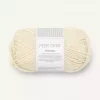 1016 Peer Gynt PK - milk melange