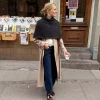 Ivy Cape