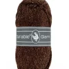 2230 Glam - brown