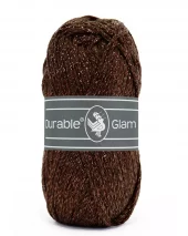2230 Glam - brown