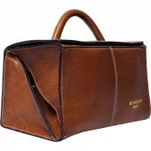 Project 134 - walnut