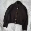 Hannah jacket