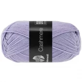70 MW Cashmere - lilla