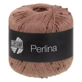 3 Perlina - nougat