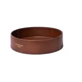 Project 119 - walnut