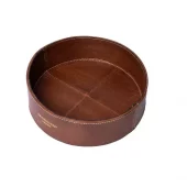 Project 118 - walnut