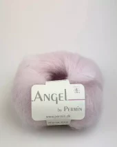120 Angel - rosaballet