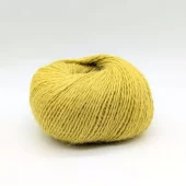 292 Angora - lime