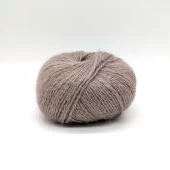 395 Angora - beige