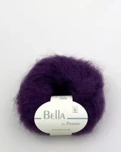 107 Bella - urban violet