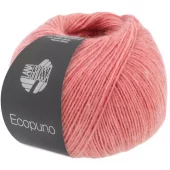 91 Ecopuno - lakserosa