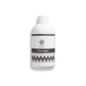 Ullarsápa, 500ml
