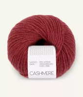 4048 Cashmere - henna