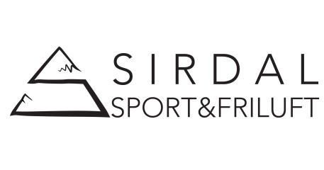 Sirdal Sport & Friluft As