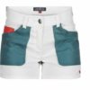 Amundsen Field Shorts 5 Incher W