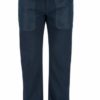 Amundsen Field Slacks M