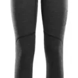 Aclima  DoubleWool Longs, Woman