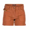 Amundsen Concord Shorts 5 Incher