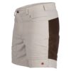 Amundsen Concord Shorts 7 incher Mens