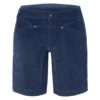 Elevenate Apres Cord Shorts W