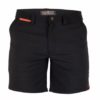Amundsen Deck Shorts 8 incher