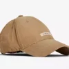 Amundsen Concord Cap