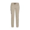 Elevenate Apres Cord Pants W