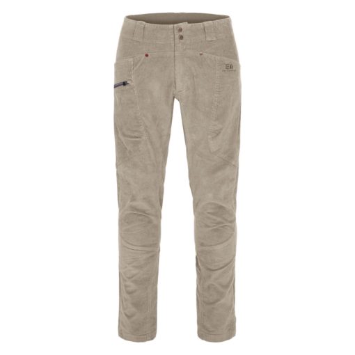 Elevenate Apres Cord Pants M