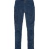 Elevenate Apres Cord Pants M