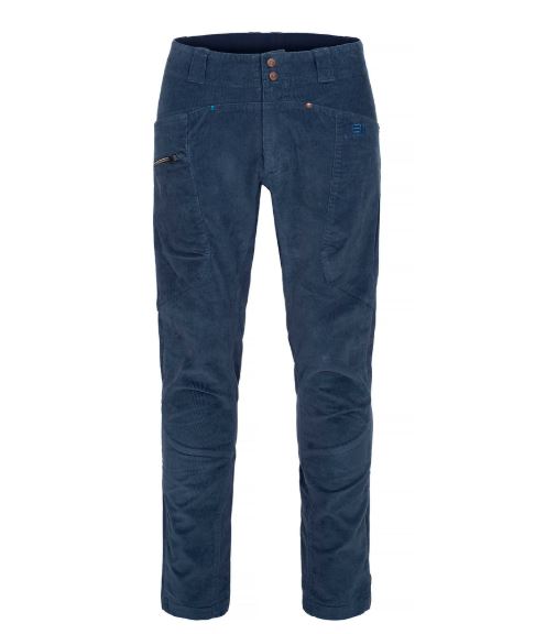 Elevenate Apres Cord Pants M