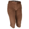 Amundsen Concord Knickerbockers Slim W