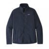 Patagonia  M Better Sweater Jkt