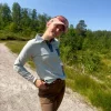Amundsen Field Slacks W