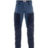 Fjällräven  Keb Trousers M Reg